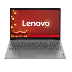 Lenovo_V15_-_G4_AMN_|_Ryzen_3-7320__|_8GB_|_512SSD_|_15.6
